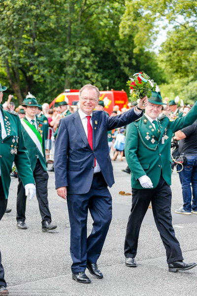 Schuefest2014   369.jpg